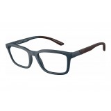 EMPORIO ARMANI EA3259 6260